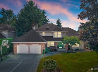23630 123rd Pl SE, Kent, WA