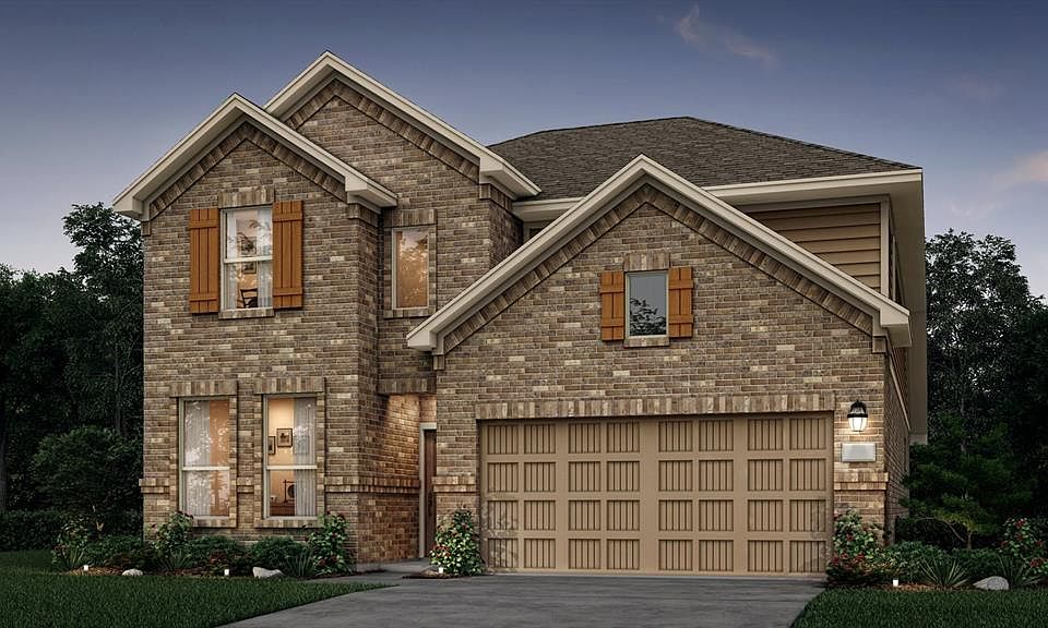 1st image of 30010 Lily Turf Ct