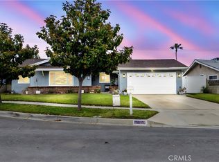 7381 Onyx Ave, Rancho Cucamonga, CA 91730
