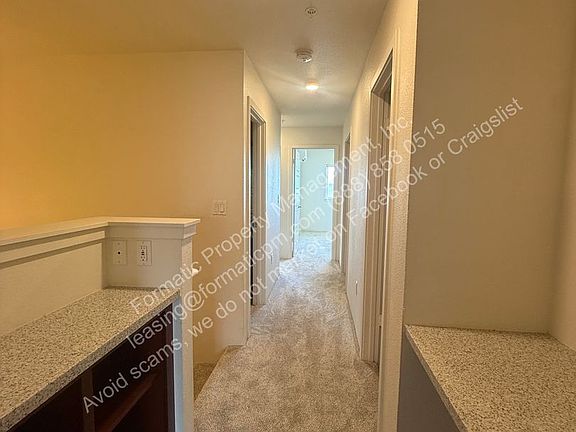 5th image of 550 Kamaaha Ave APT 802