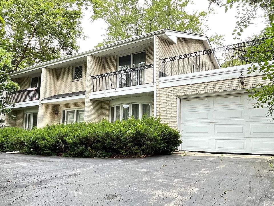 12903 S Westgate Dr, Palos Heights, IL 60463 Zillow