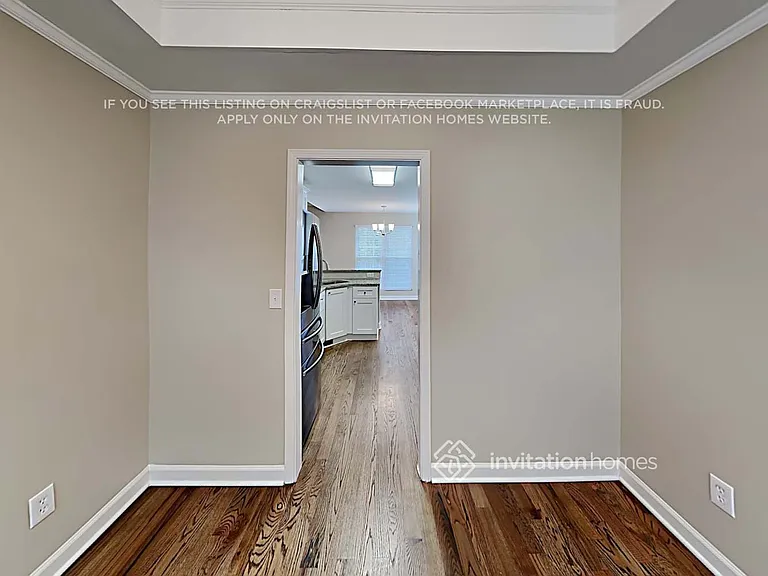 6984 Forest Manor Dr — Photo 8