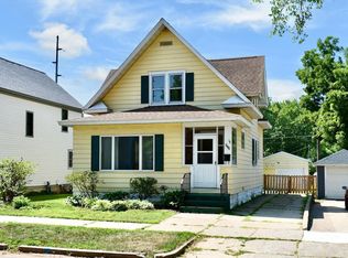 373 E 10th St, Winona, MN 55987