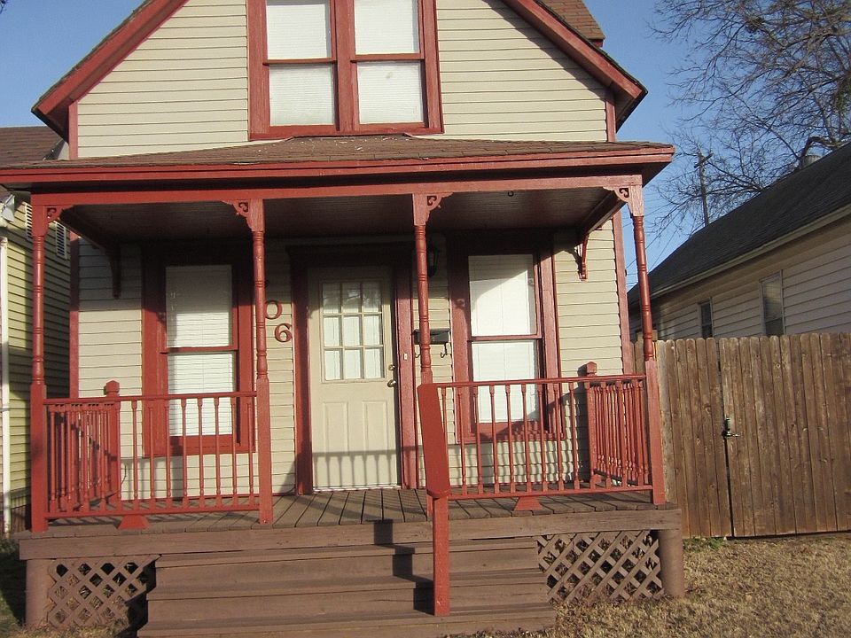 1st image of 706 Steele Ave