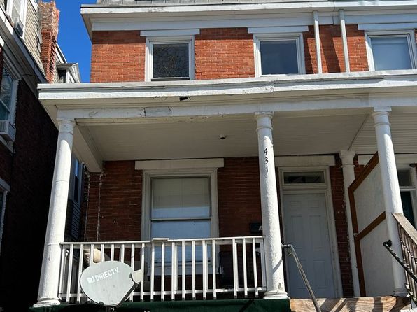 431 Hummel St APT 2