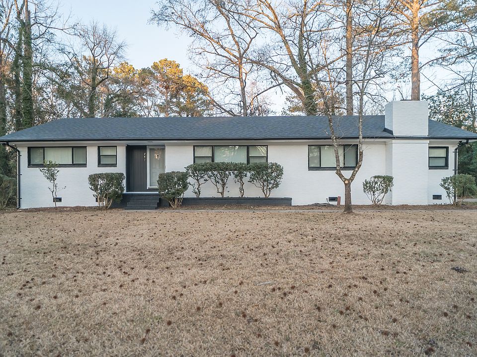 1st image of 741 Old Lundy Rd