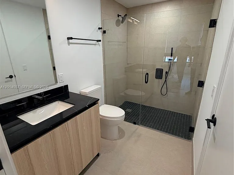 225 N Miami Ave #907 — Photo 11