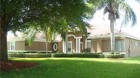 1st image of 13615 Sunset Lakes Cir