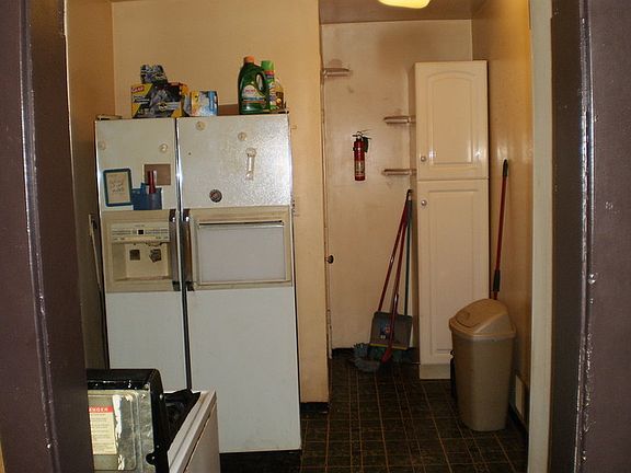 3rd image of 1300 S 21st Ave #1