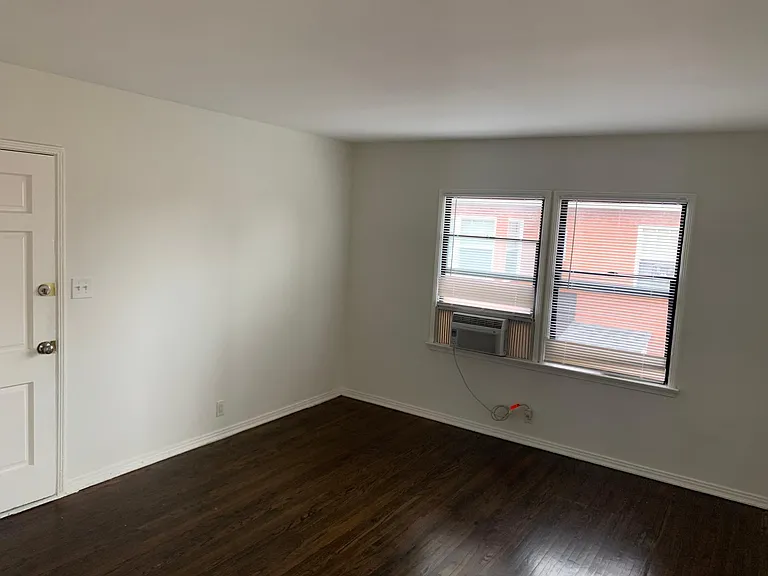 5517 Kinston Ave #5517 — Photo 14