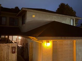 280 Village Circle Dr, Lompoc, CA 93436