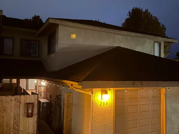 280 Village Circle Dr, Lompoc, CA 93436