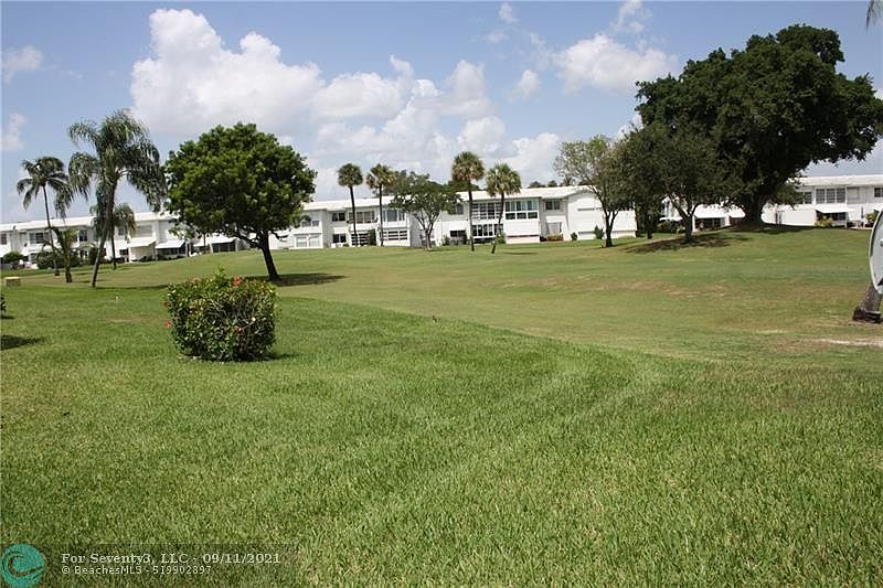 1st image of 251 S Golf Blvd APT 183