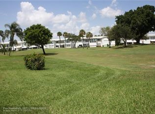 251 S Golf Blvd APT 183, Pompano Beach, FL 33064