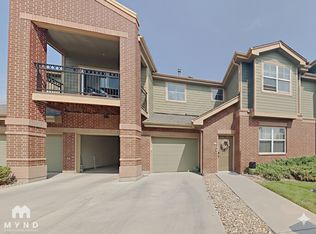 9637 E 5th Ave APT 101, Denver, CO 80230