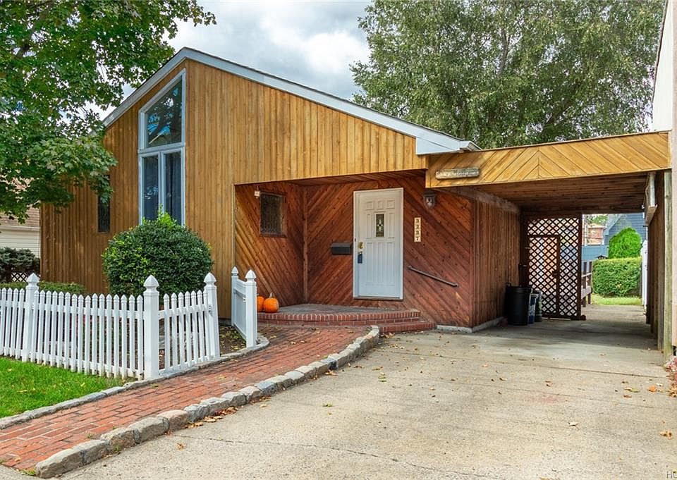 1st image of 3237 Glennon Pl