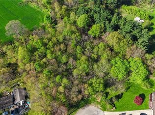 Orchard View Ct Lot 167, Howard, OH 43028