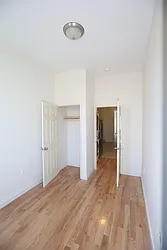 Rented by Gabriel Troncoso, LREB