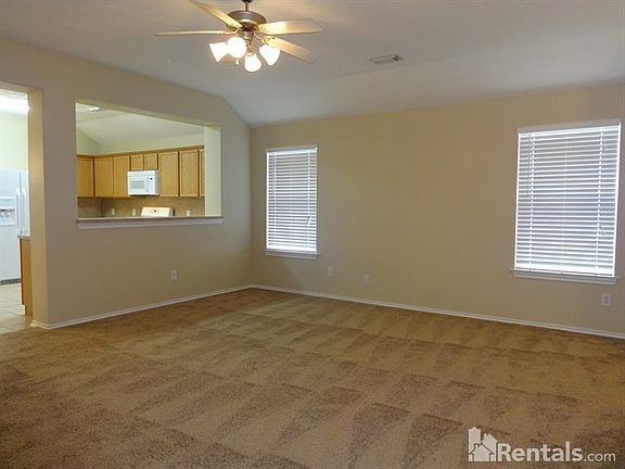 3rd image of 11334 Harbour Lake Ct