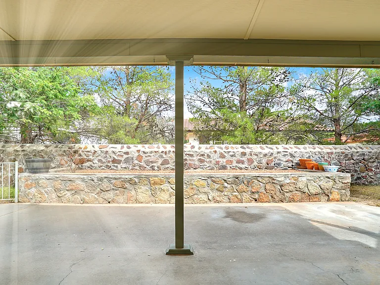 6004 Pino Real Dr — Photo 36