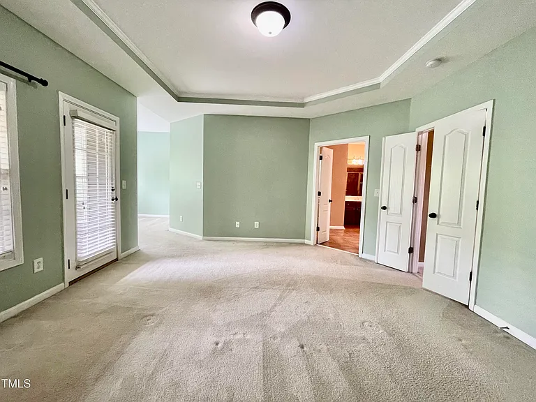 414 Weatherbrook Way — Photo 20