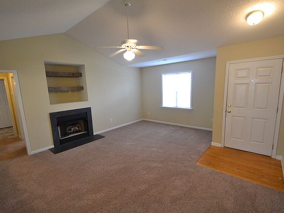 2nd image of 11108 Astoria Dr