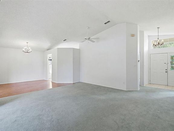 4th image of 4644 River Ridge Dr