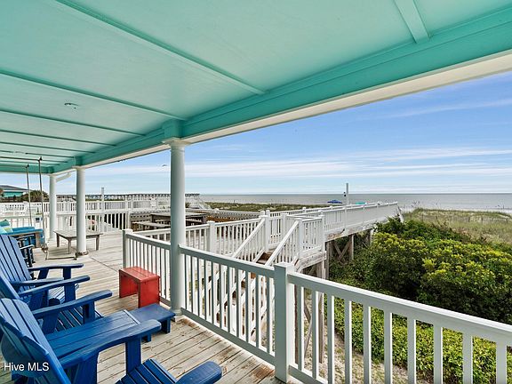 4th image of 491 Ocean Boulevard W