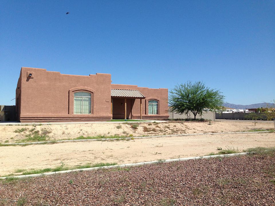 1st image of 30008 W Pierce St