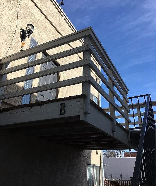 Exterior 3_01142020