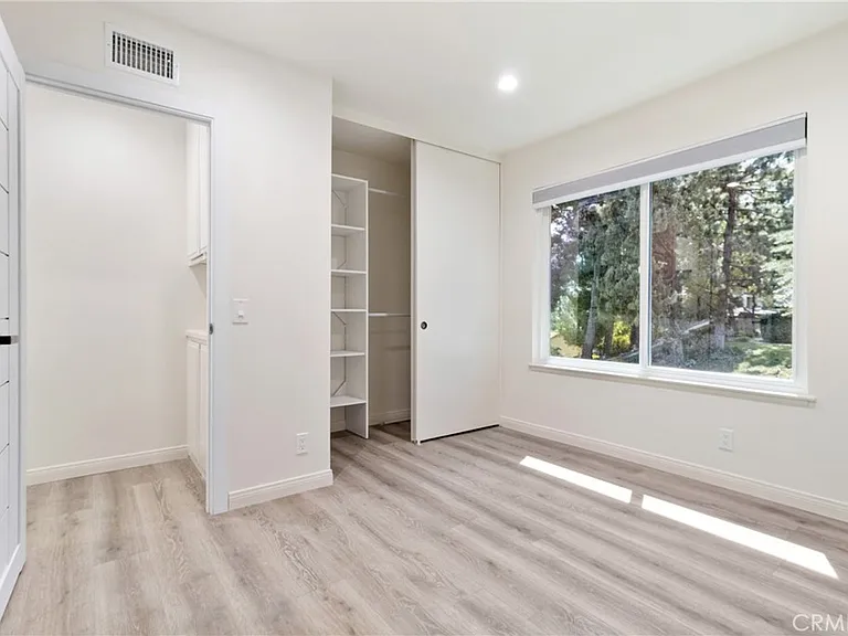11774 Doral Ave — Photo 29