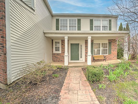 4th image of 6814 Sahara Dr