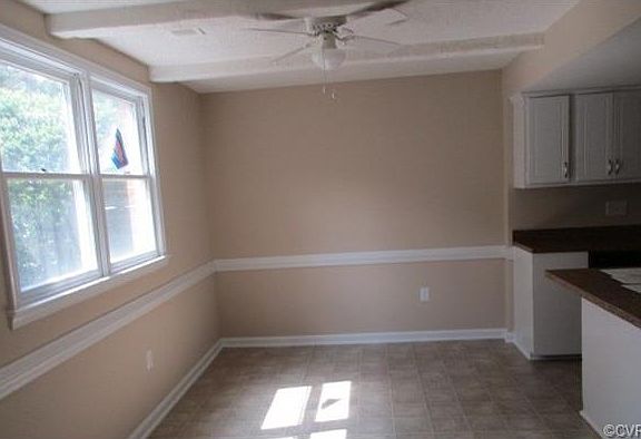 4th image of 1514 Front Royal Dr #1514