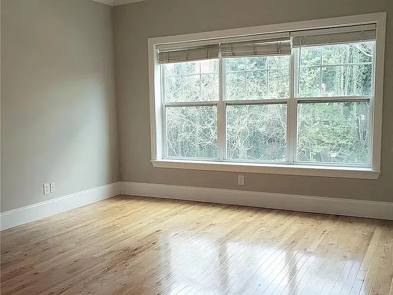 155 S Lexington Ave #205 — Photo 8