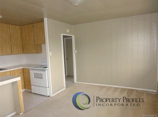 668 Kilani Ave APT 6, Wahiawa, HI 96786