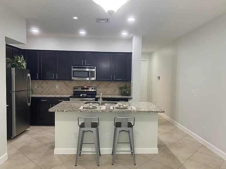 9550 SW Purple Martin Way — Photo 6