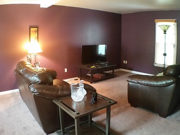 2nd image of 5600 Knockadoon Ct