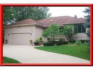 9238 Evergreen Rd photo 1