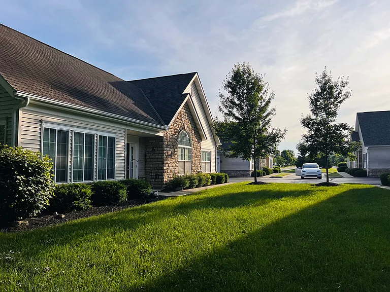 4853 Ashleigh Dr — Photo 11