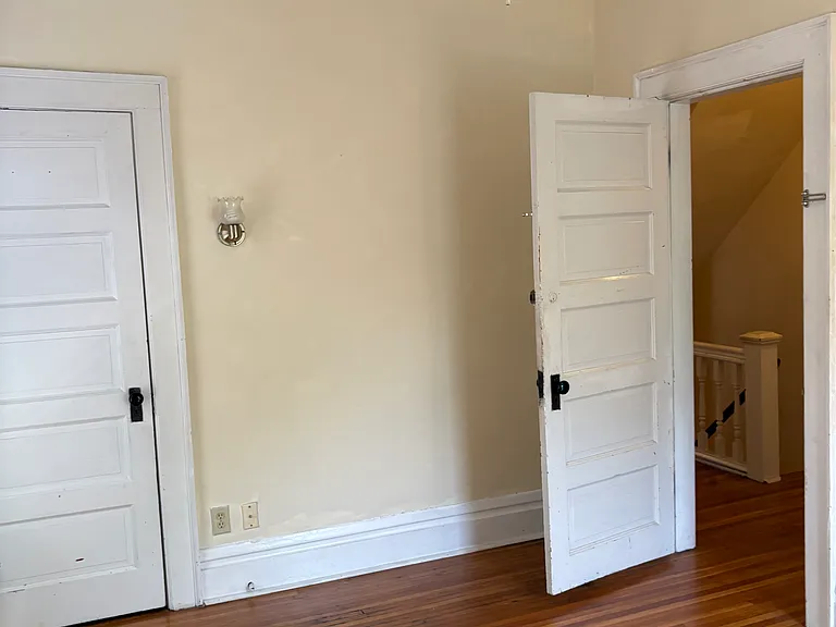630 Neil Ave — Photo 14