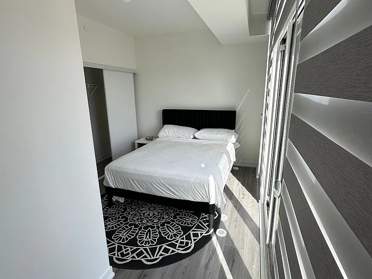 851 Sheppard Ave W #39 — Photo 10