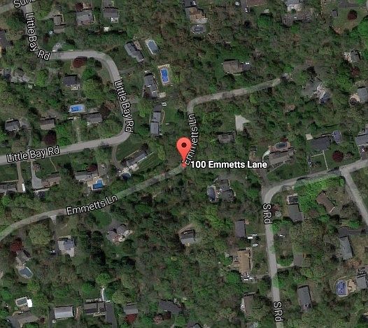 1st image of 100 Emmetts Ln