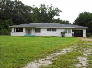 14080 Us Highway 90, Grand Bay, AL 36541