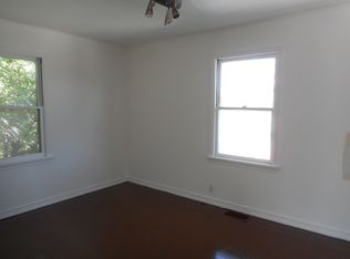 119 1/2 East Ave, Rifle, CO 81650