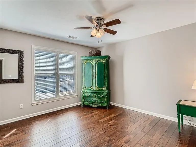 2575 Wild Iris Ln — Photo 20