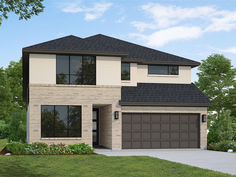 1st image of 4807 Pine Mist Ln