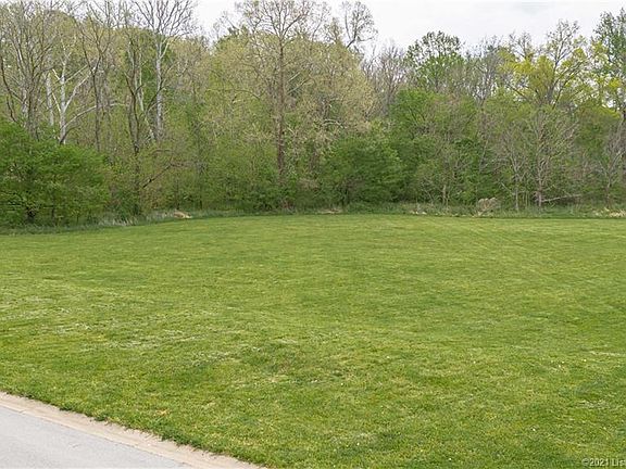 2nd image of 4522 Augusta National Dr