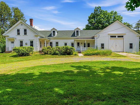 2nd image of 51 Perry Oliver Road
