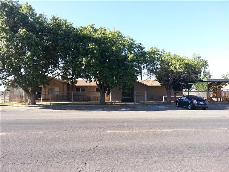 1st image of 480 E Front St