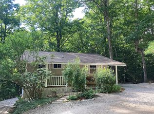 469 Flat Rock Gap Rd, Blairsville, GA 30512